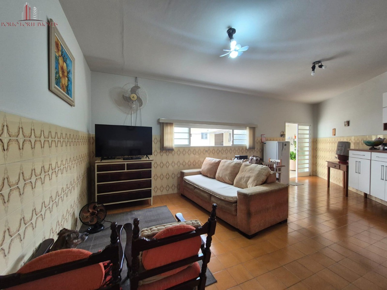 Casa, 4 quartos, 271 m² - Foto 11