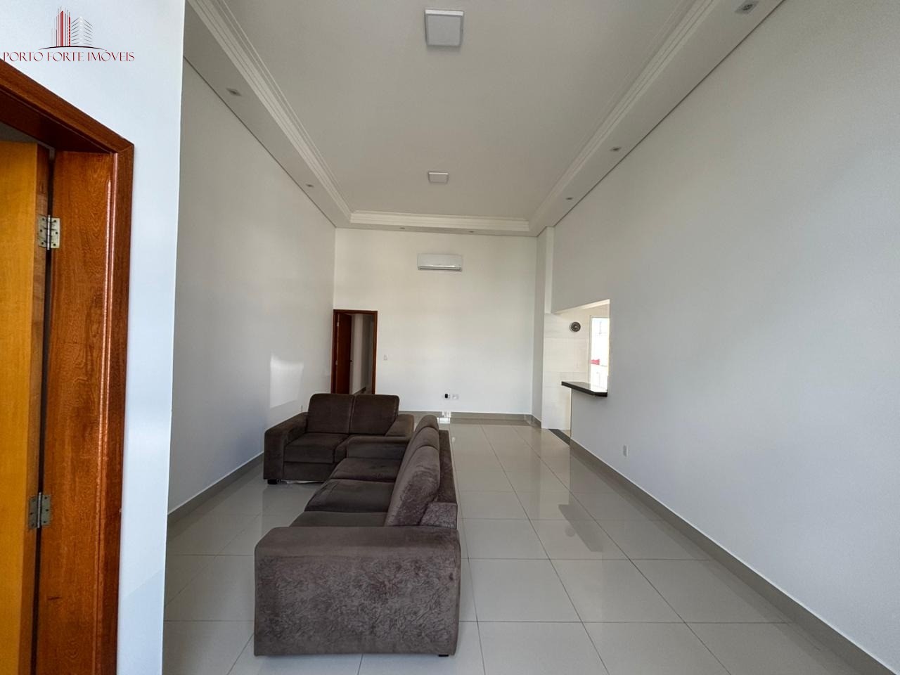 Casa, 3 quartos, 200 m² - Foto 3