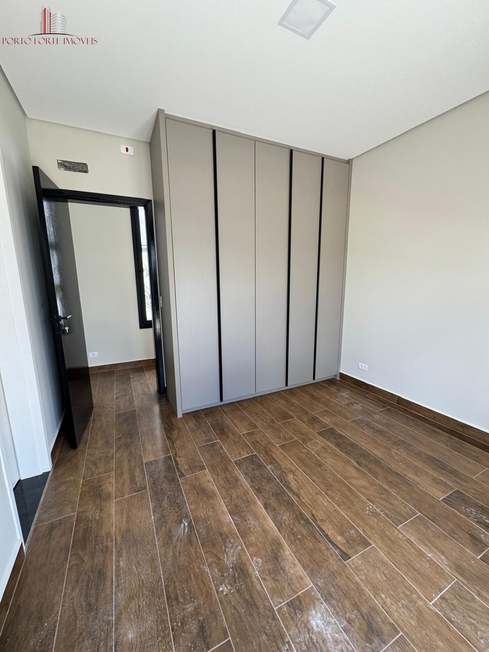Casa, 4 quartos, 522 m² - Foto 22