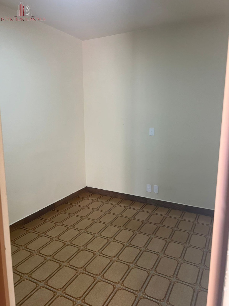 Casa, 5 quartos, 180 m² - Foto 13
