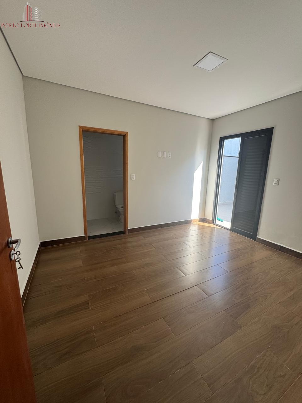 Casa, 3 quartos, 150 m² - Foto 12