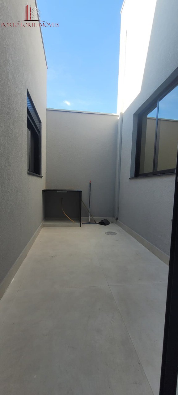 Casa, 3 quartos, 224 m² - Foto 21