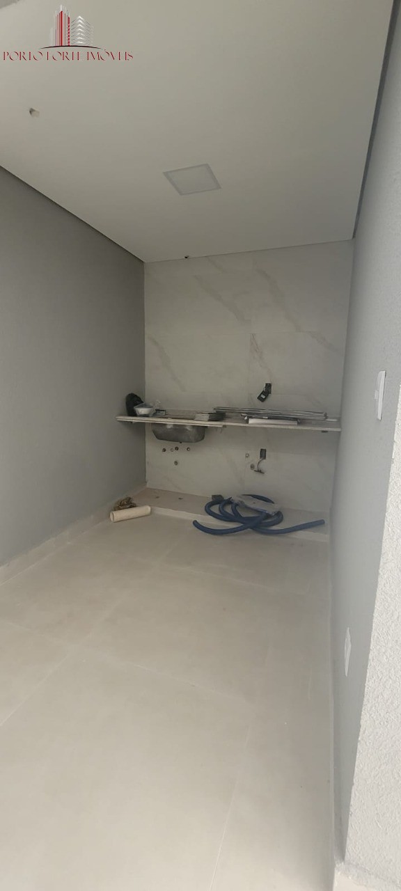 Casa, 3 quartos, 224 m² - Foto 24