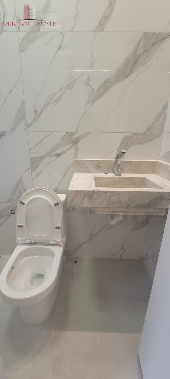 Casa, 3 quartos, 224 m² - Foto 17