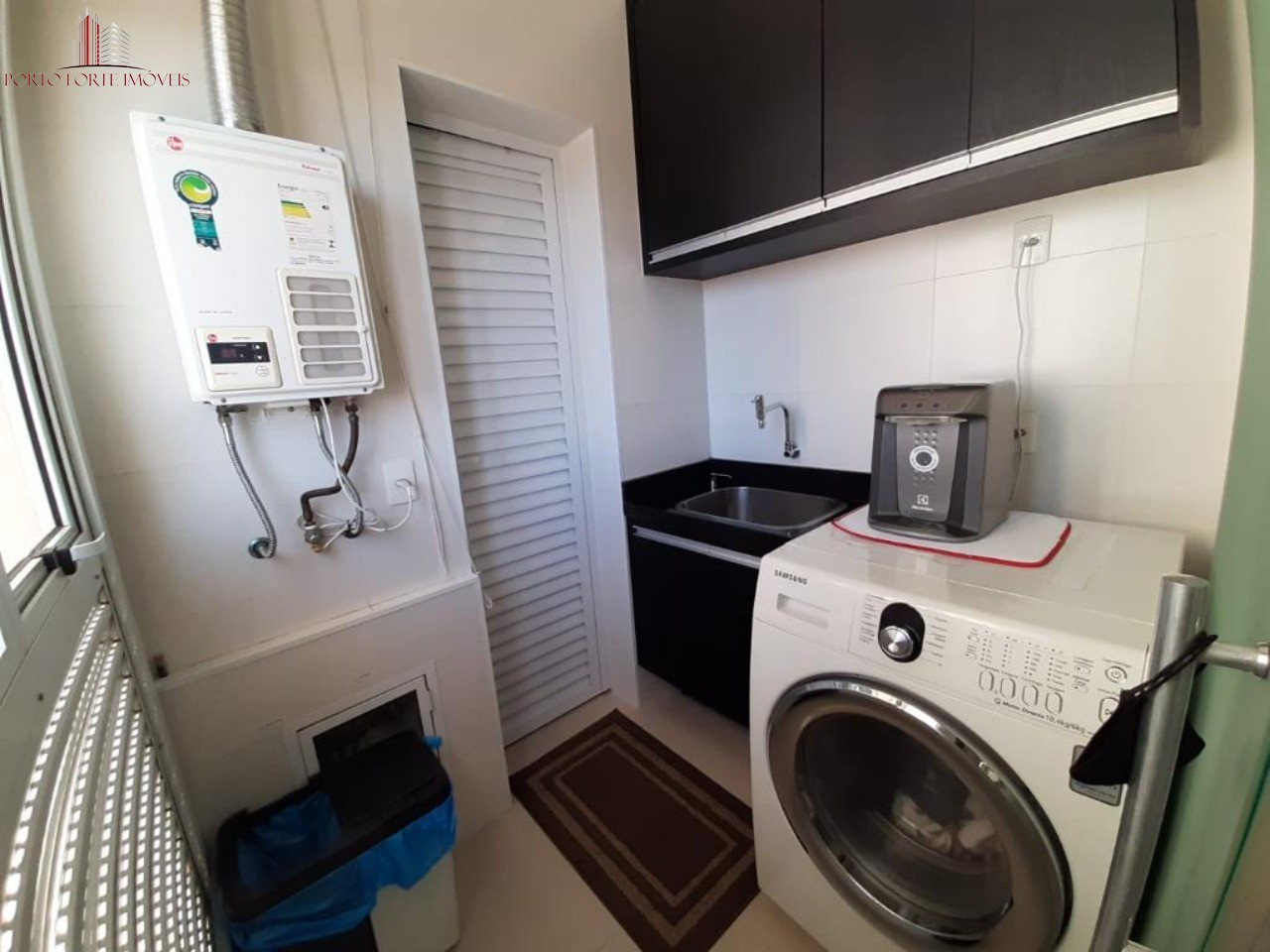 Cobertura, 3 quartos, 211 m² - Foto 30