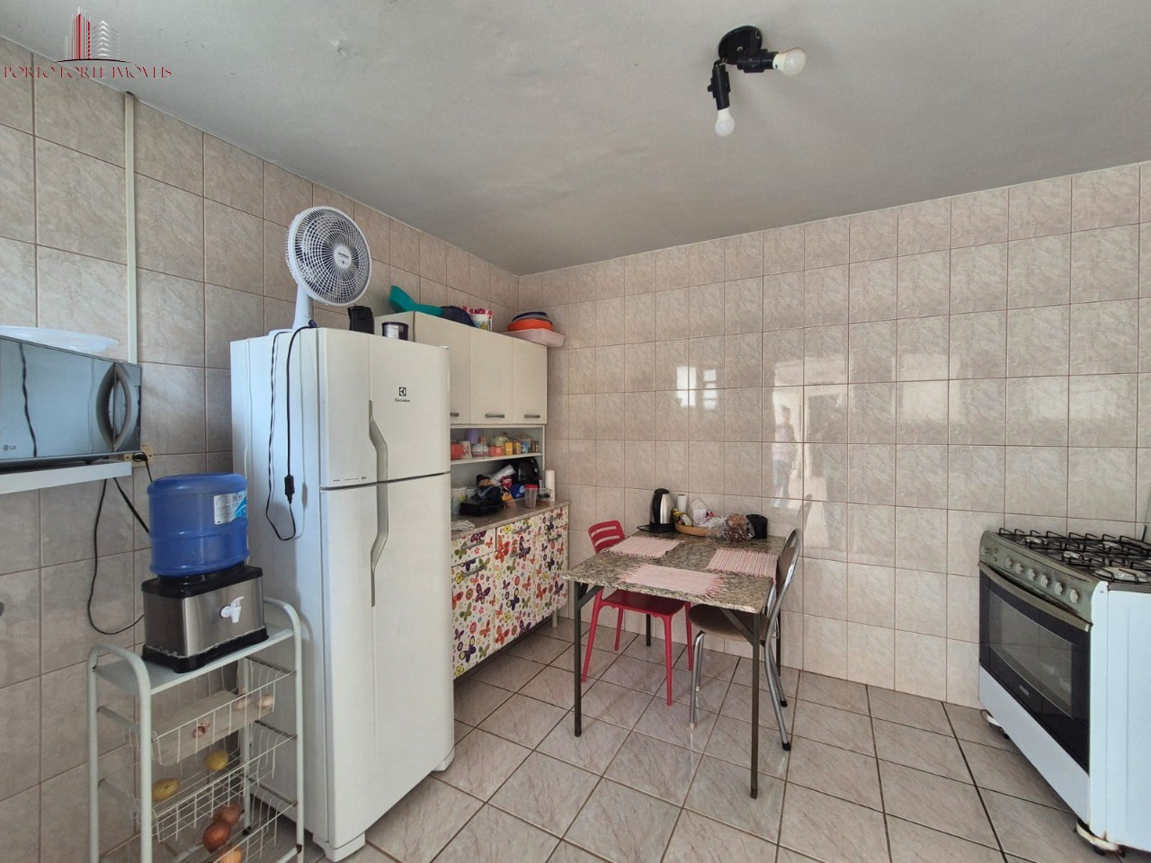 Casa, 4 quartos, 271 m² - Foto 7