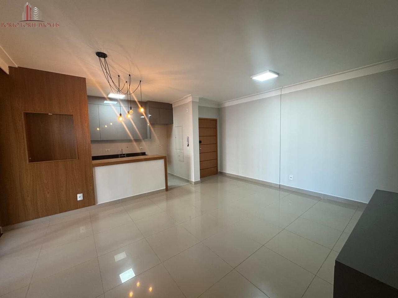 Apartamento, 3 quartos, 93 m² - Foto 4