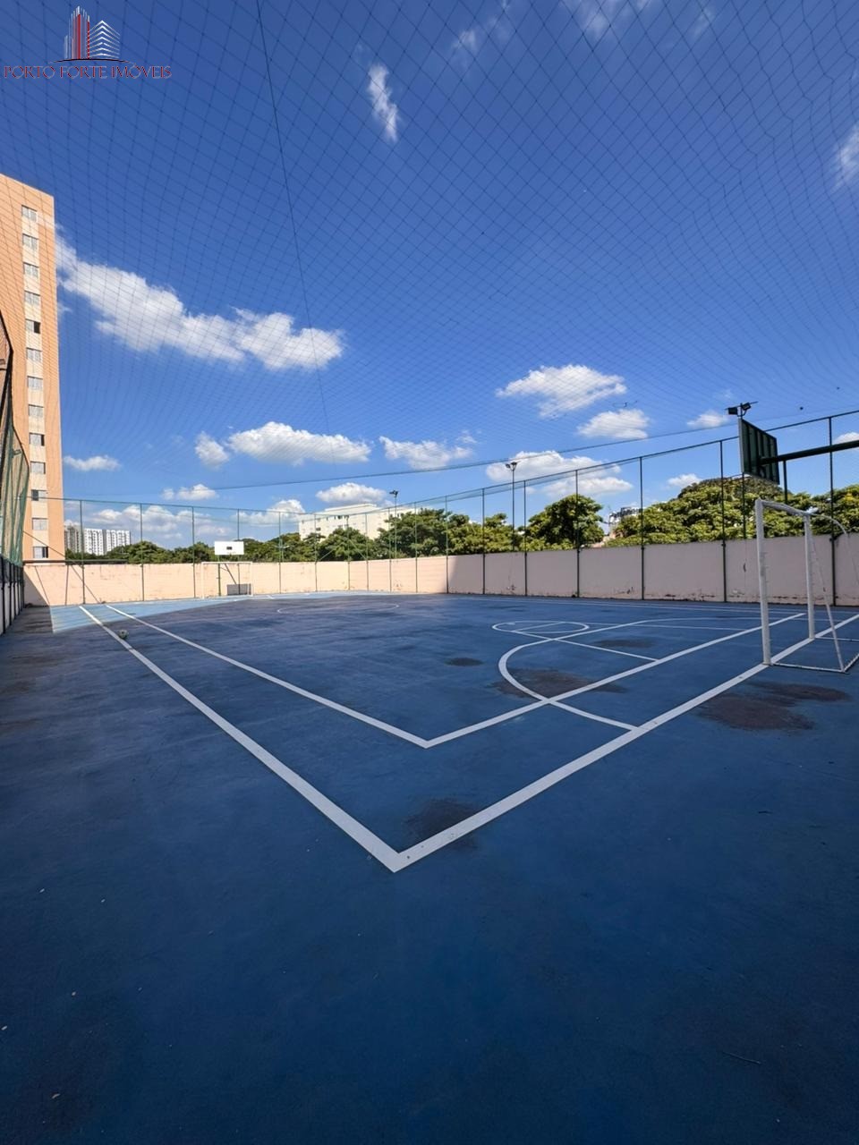Apartamento, 3 quartos, 104 m² - Foto 26