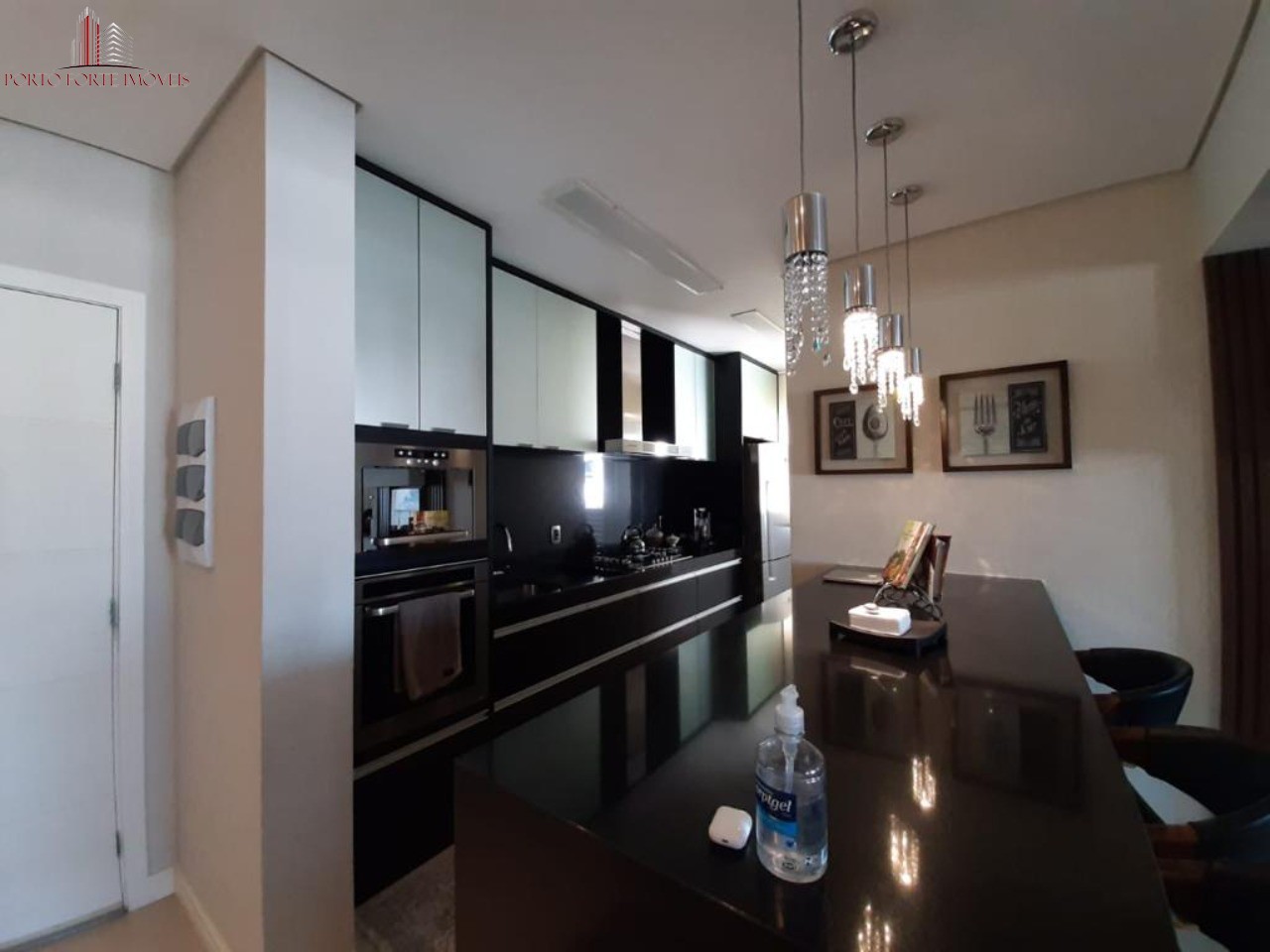 Cobertura, 3 quartos, 211 m² - Foto 27