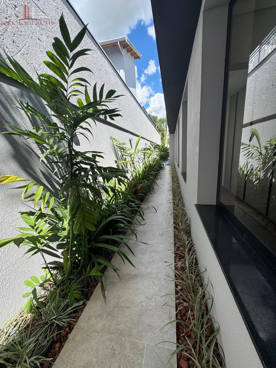 Casa, 4 quartos, 522 m² - Foto 8