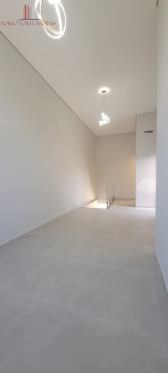Casa, 3 quartos, 224 m² - Foto 14