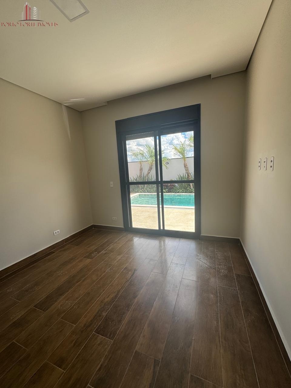 Casa, 4 quartos, 522 m² - Foto 25
