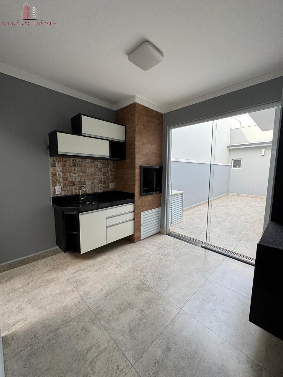 Casa, 3 quartos, 200 m² - Foto 7