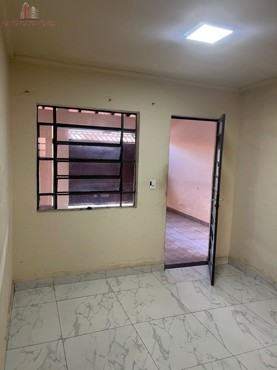 Casa, 5 quartos, 180 m² - Foto 24