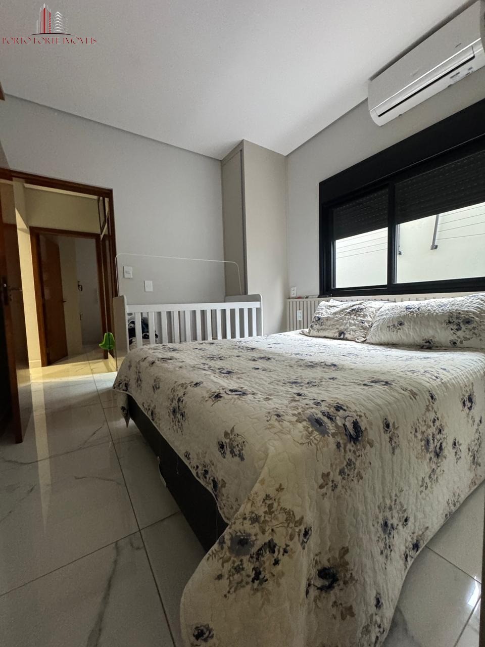 Casa, 3 quartos, 150 m² - Foto 9