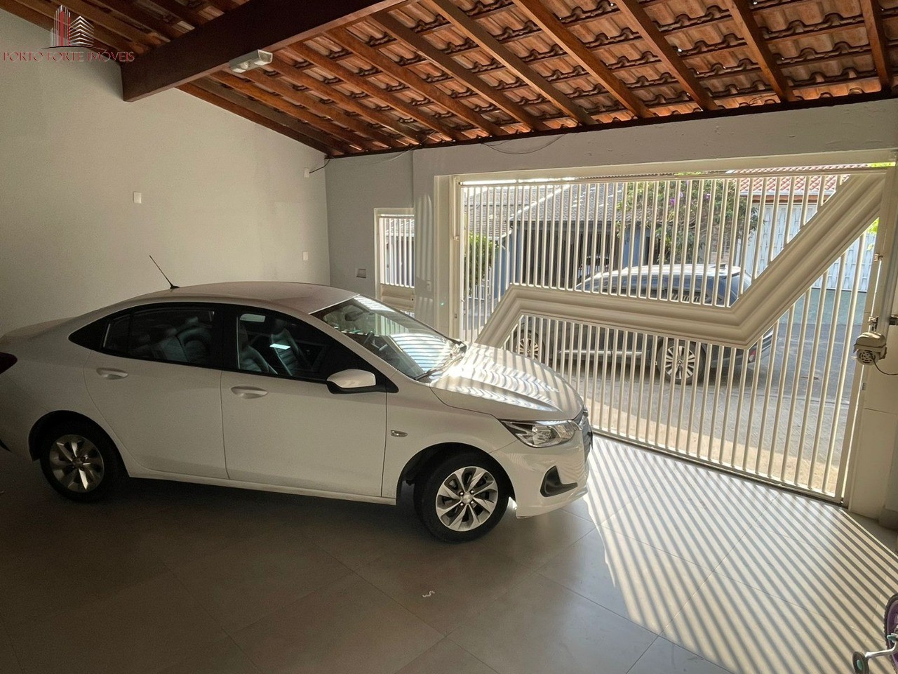Casa, 3 quartos, 150 m² - Foto 1