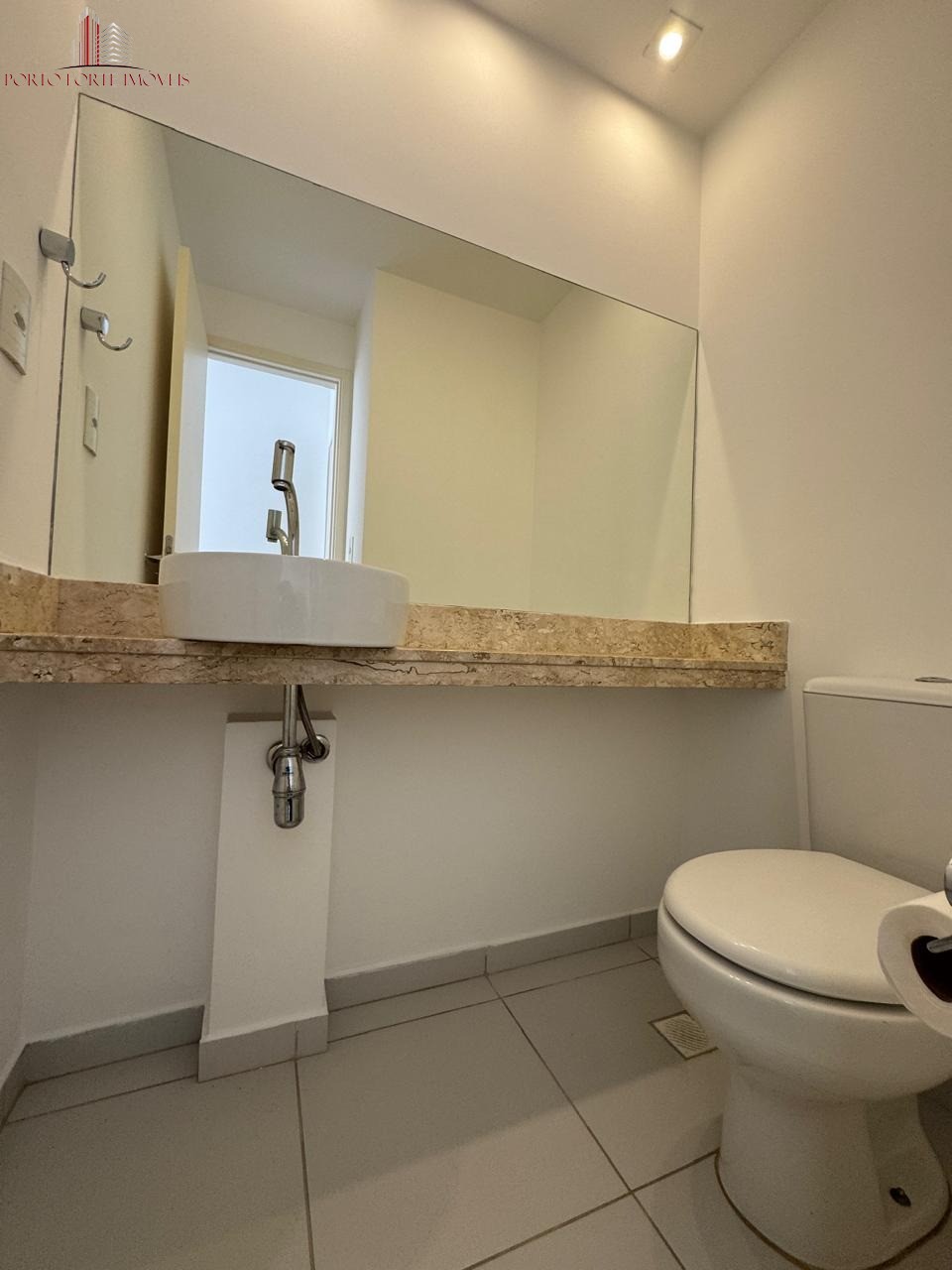 Apartamento, 3 quartos, 105 m² - Foto 12