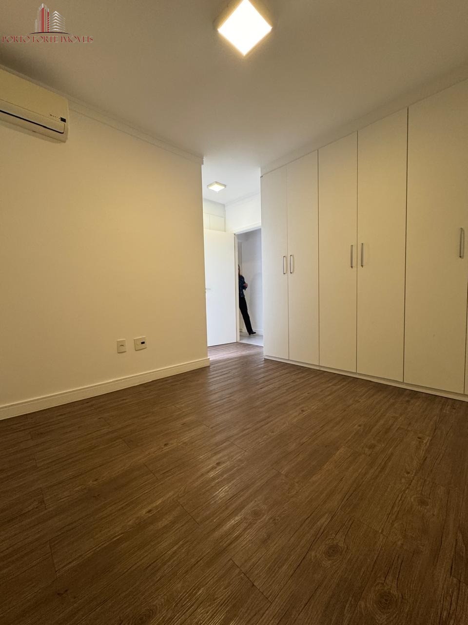 Apartamento, 3 quartos, 105 m² - Foto 25
