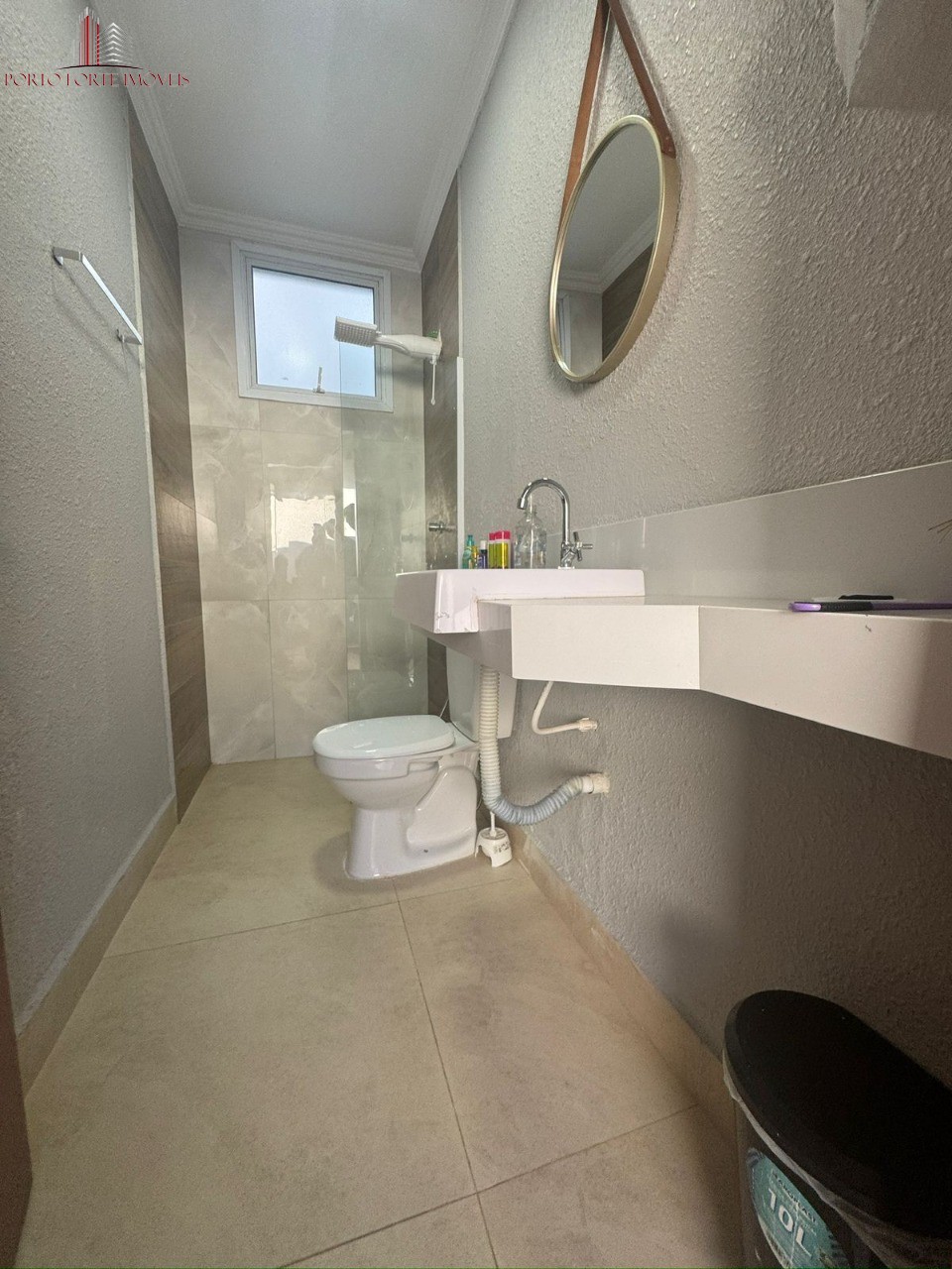 Casa, 4 quartos, 250 m² - Foto 7