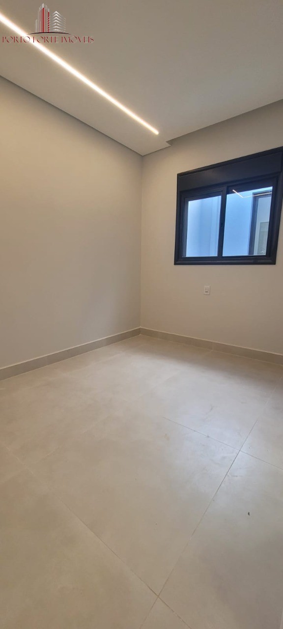 Casa, 3 quartos, 224 m² - Foto 23