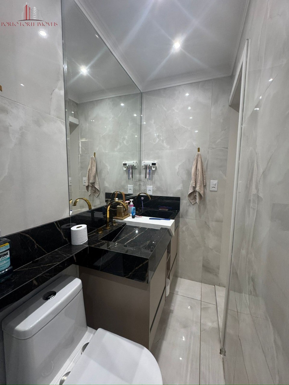 Casa, 4 quartos, 250 m² - Foto 28