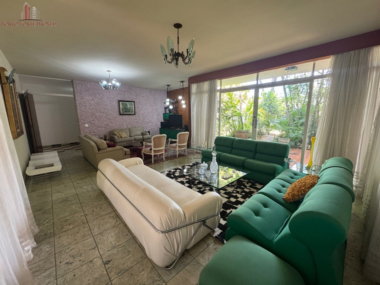 Prédio Inteiro, 1074 m² - Foto 49