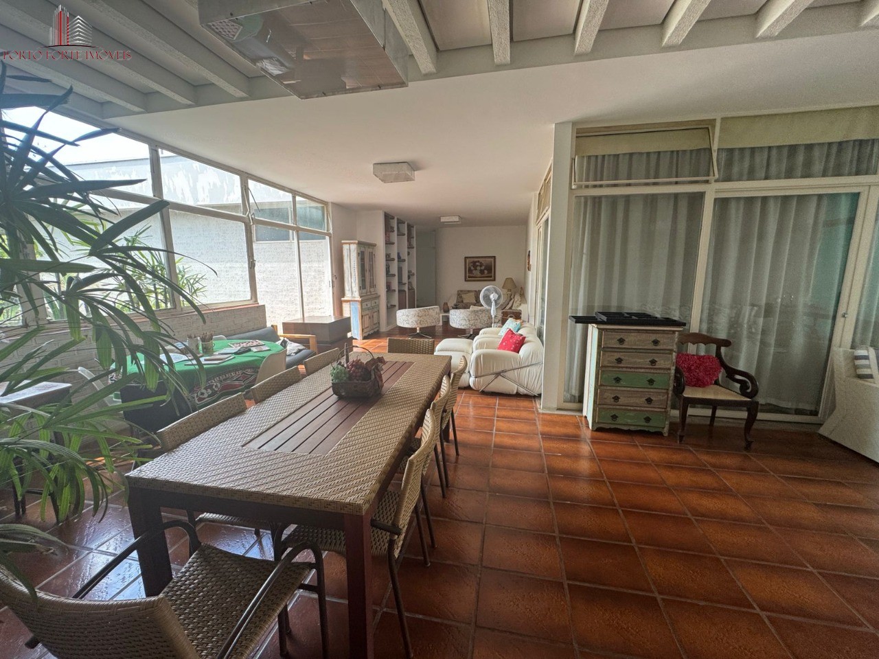 Prédio Inteiro, 1074 m² - Foto 30