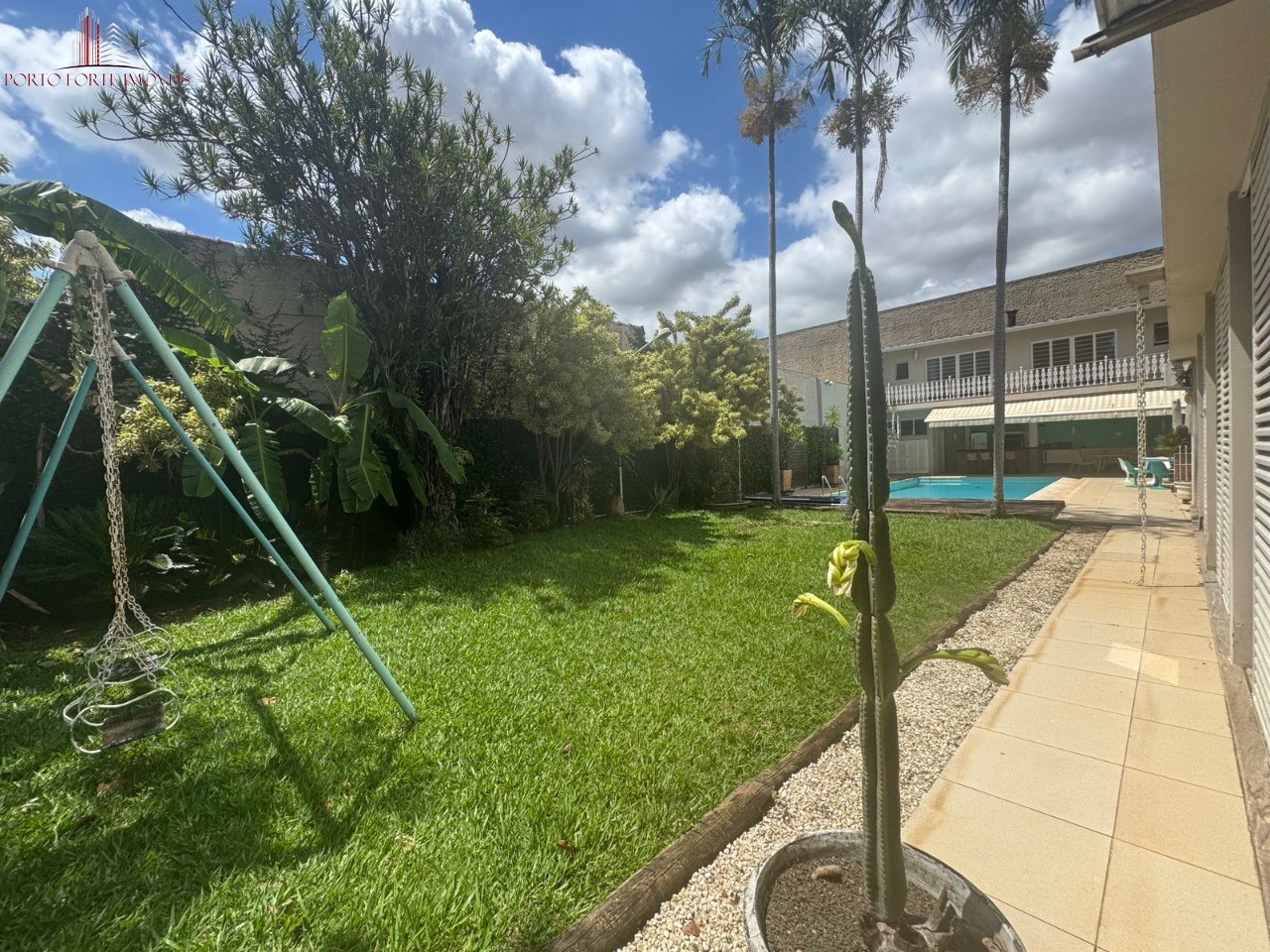 Prédio Inteiro, 1074 m² - Foto 6