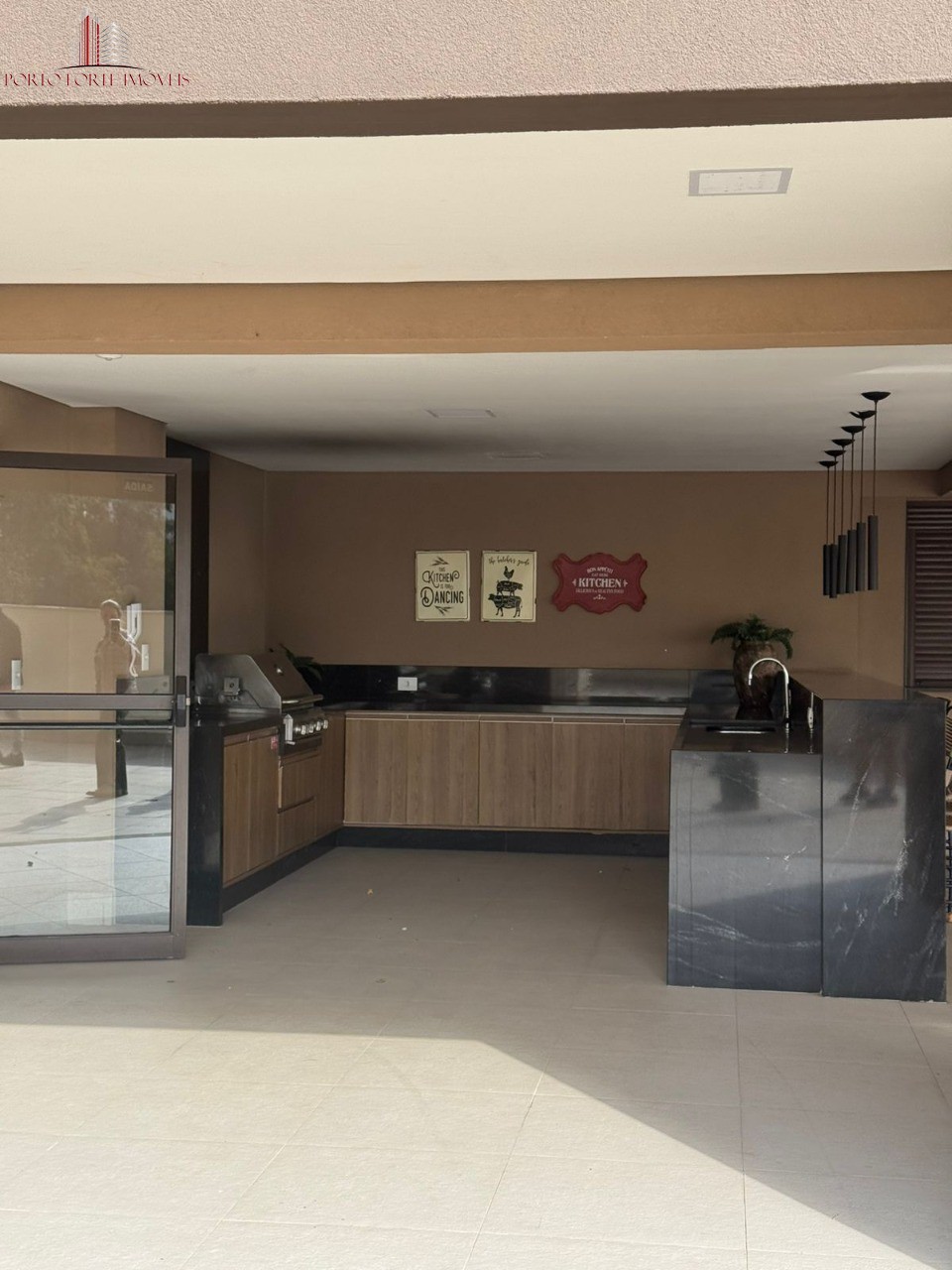 Apartamento, 3 quartos, 146 m² - Foto 29