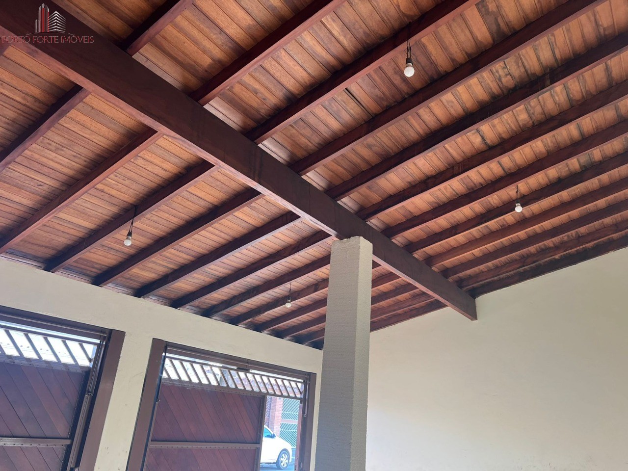 Casa, 5 quartos, 180 m² - Foto 2