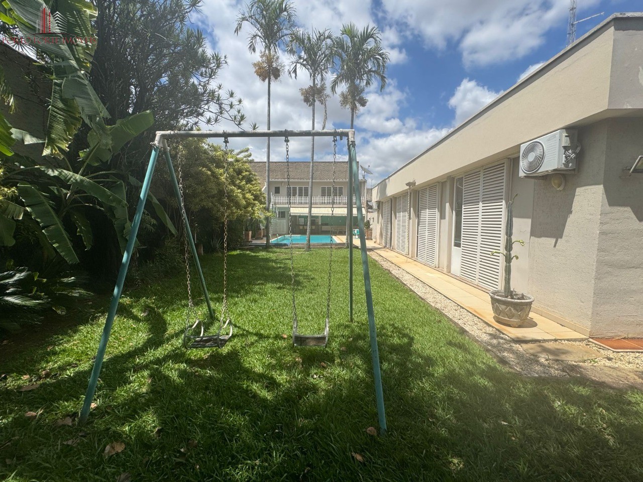 Prédio Inteiro, 1074 m² - Foto 7