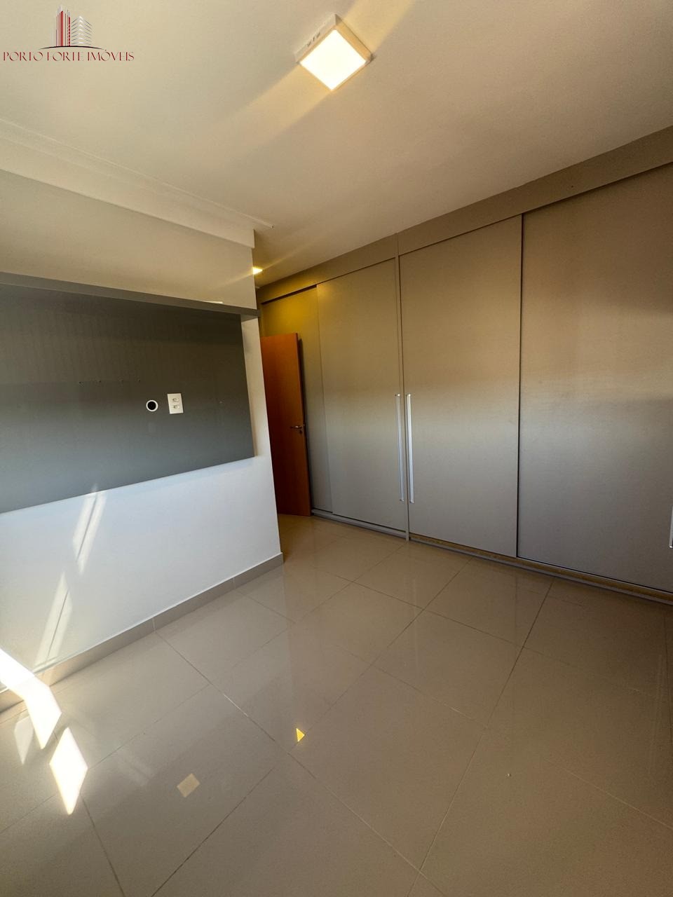Apartamento, 3 quartos, 93 m² - Foto 19