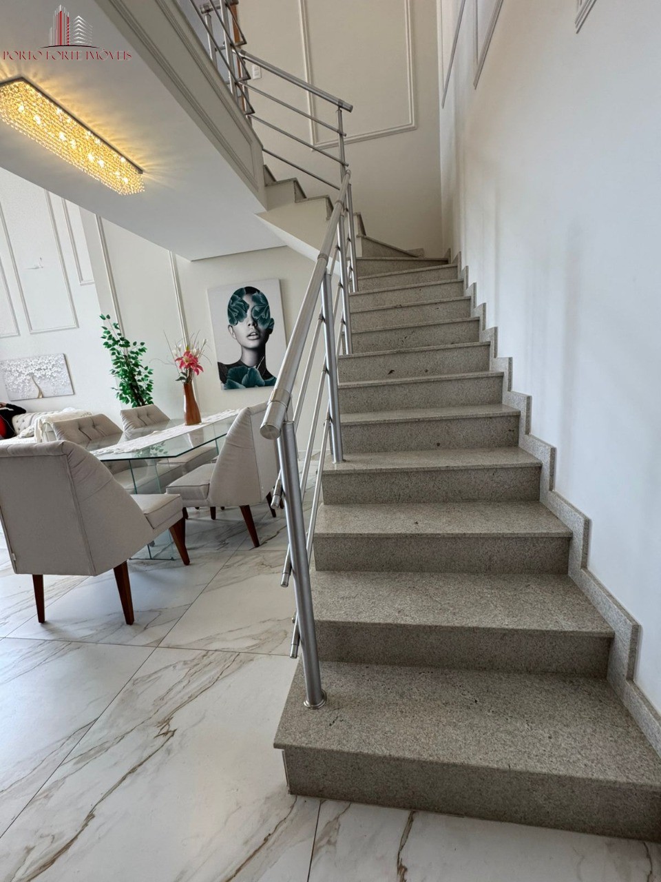Apartamento, 3 quartos, 146 m² - Foto 21
