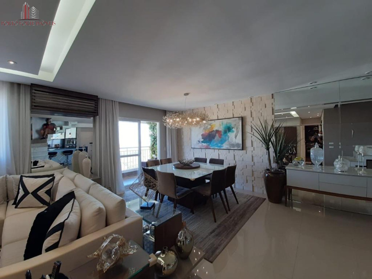 Cobertura, 3 quartos, 211 m² - Foto 25