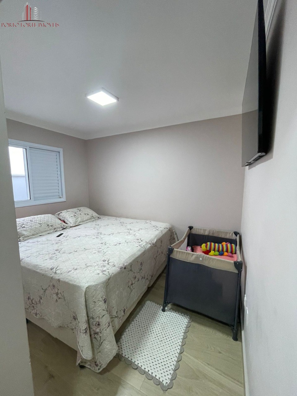 Casa, 3 quartos, 150 m² - Foto 15
