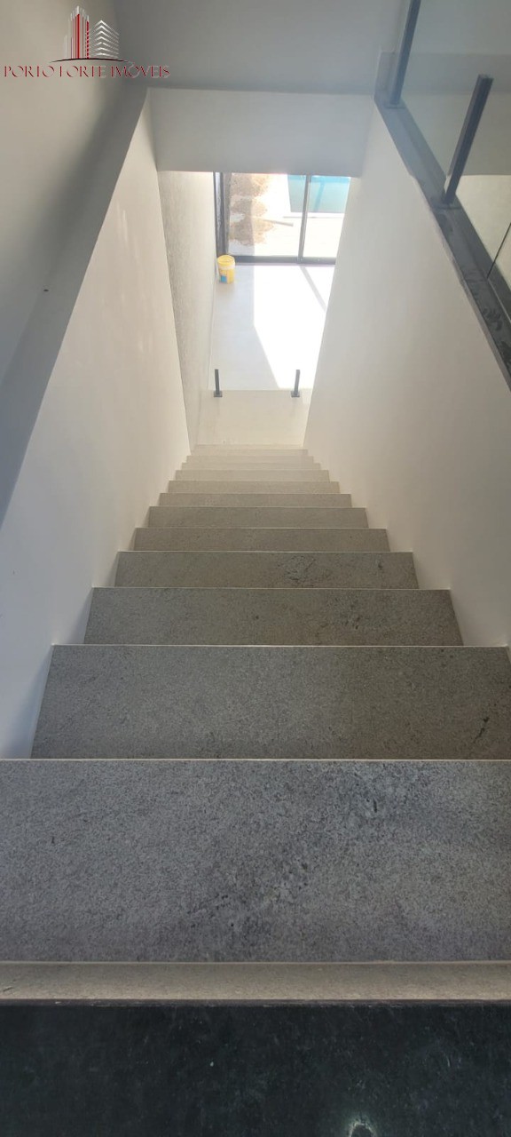 Casa, 3 quartos, 224 m² - Foto 25