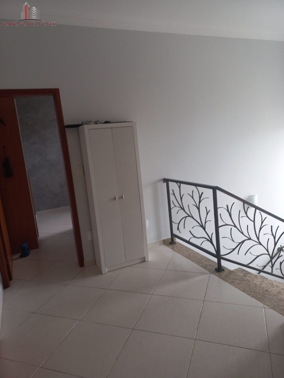 Casa, 3 quartos, 261 m² - Foto 24