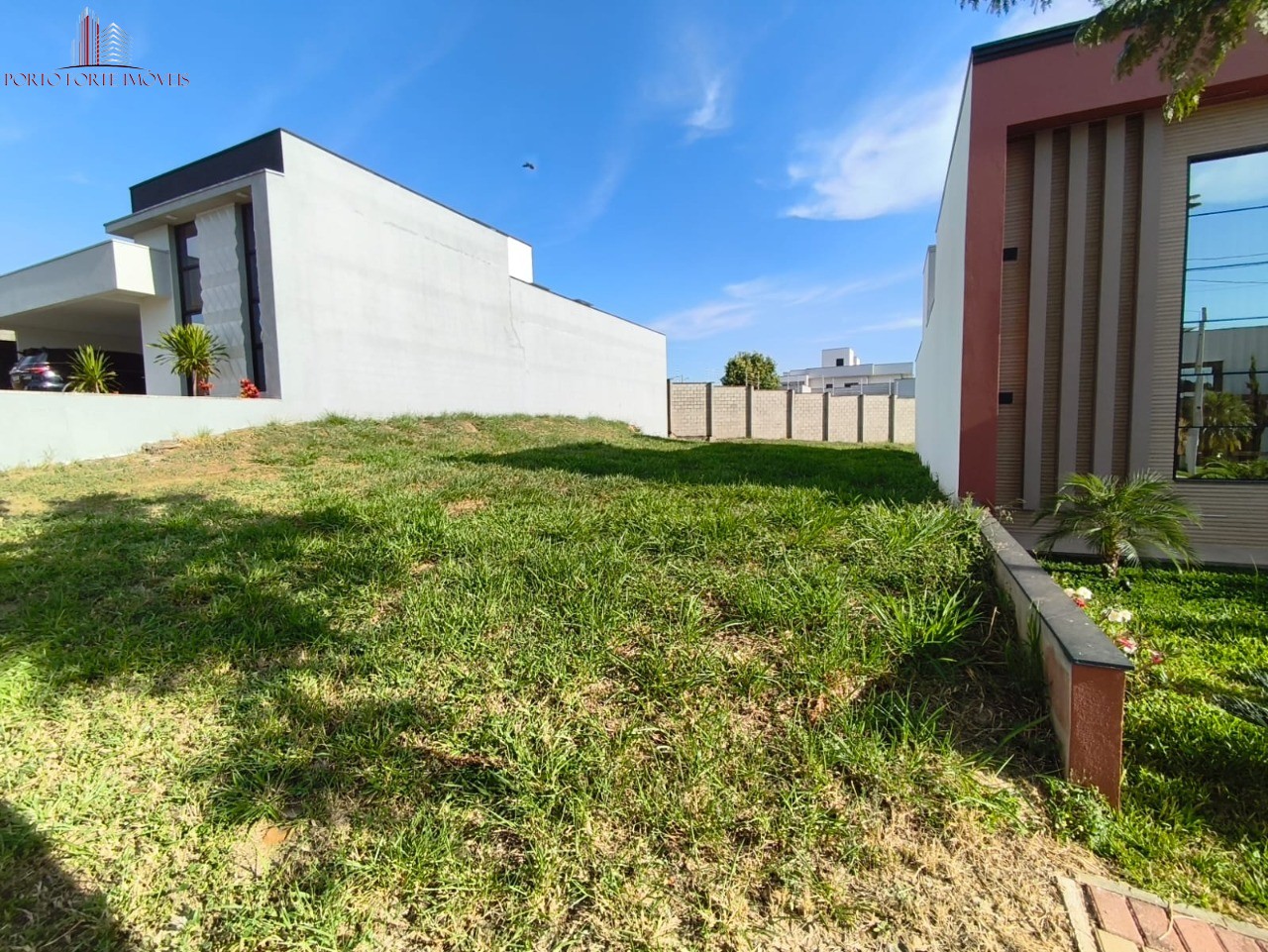 Terreno, 300 m² - Foto 3