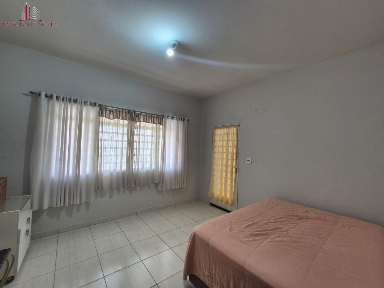 Casa, 4 quartos, 271 m² - Foto 12