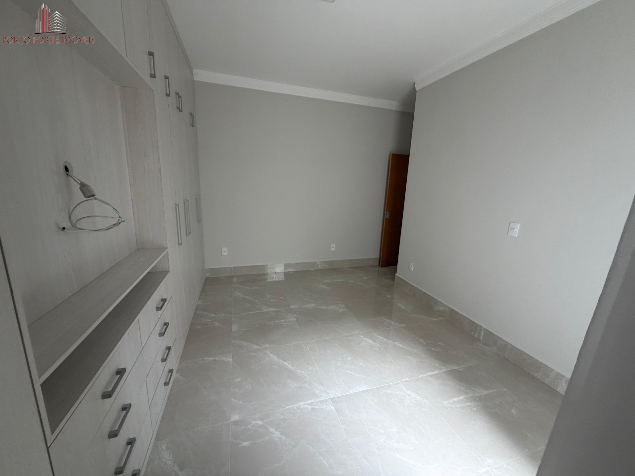 Casa, 3 quartos, 200 m² - Foto 14