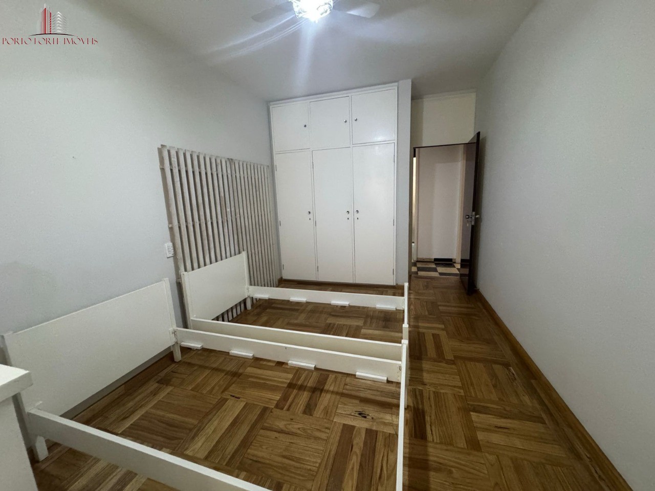 Prédio Inteiro, 1074 m² - Foto 27