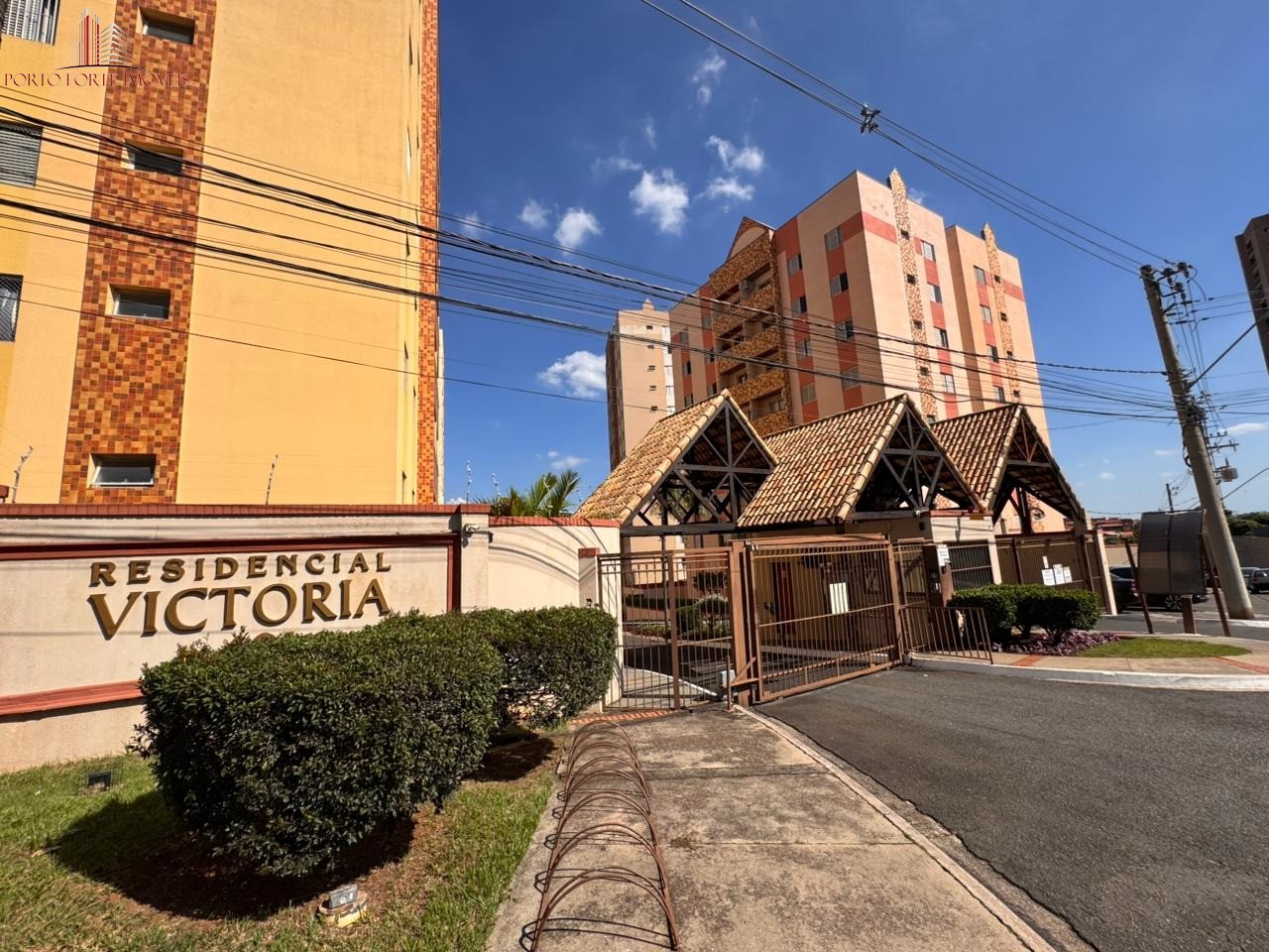 Apartamento, 3 quartos, 104 m² - Foto 27