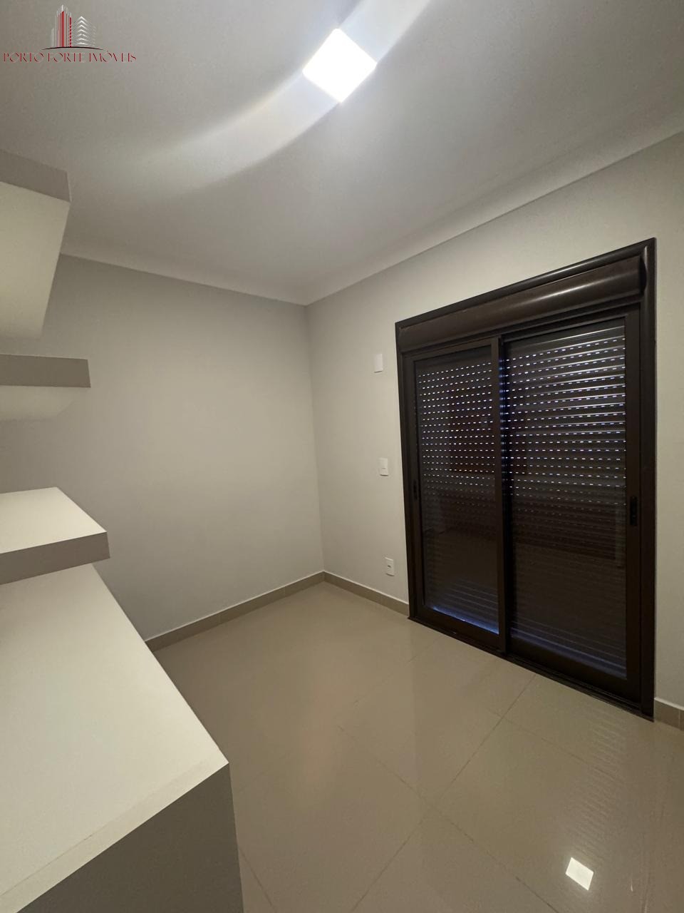 Apartamento, 3 quartos, 93 m² - Foto 13