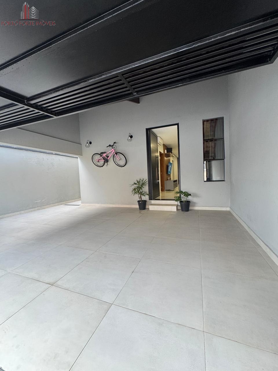 Casa, 3 quartos, 150 m² - Foto 2