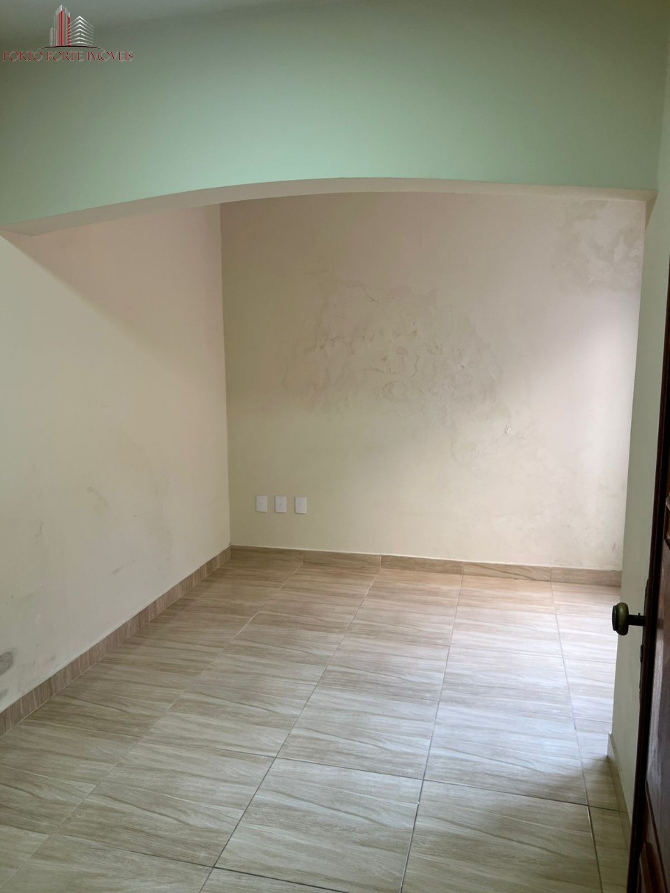 Casa, 5 quartos, 180 m² - Foto 28