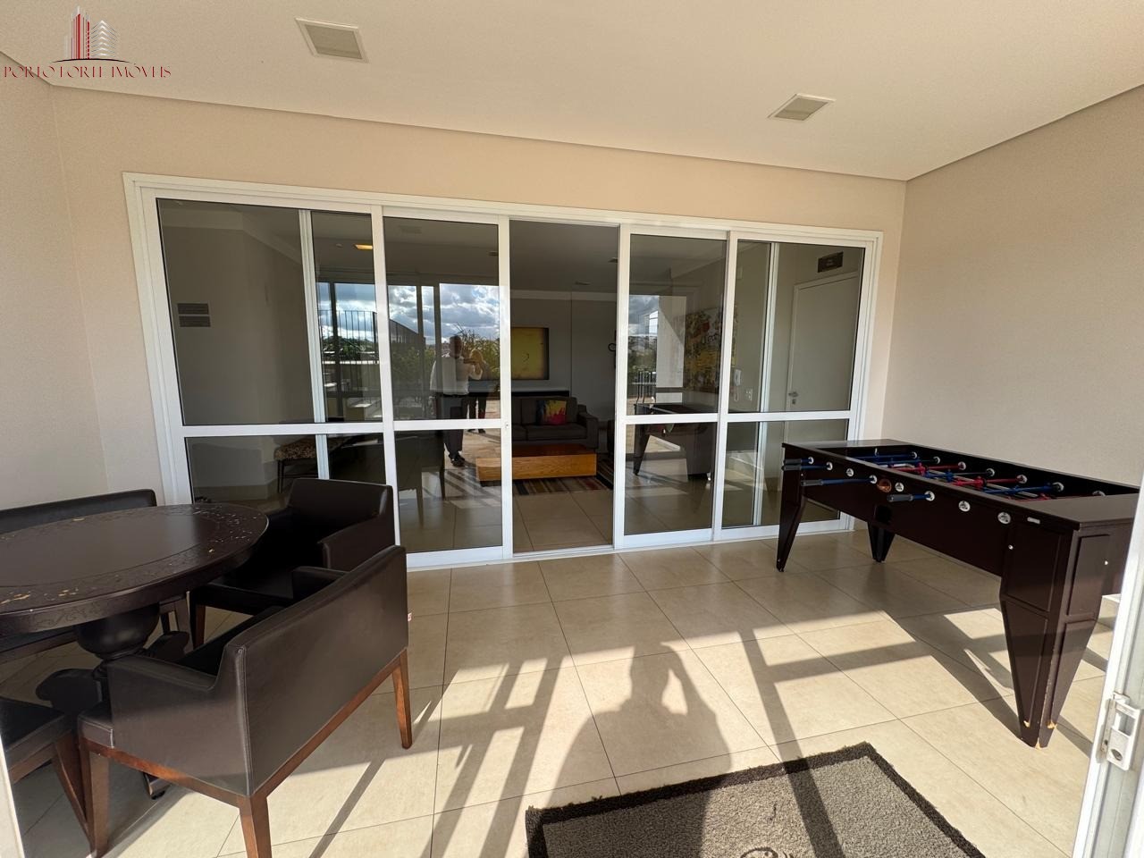 Apartamento, 3 quartos, 105 m² - Foto 35