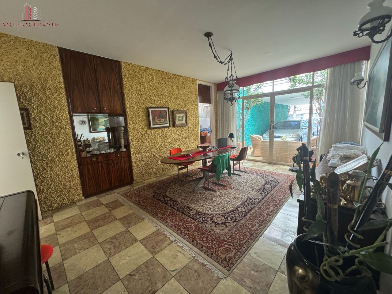 Prédio Inteiro, 1074 m² - Foto 10