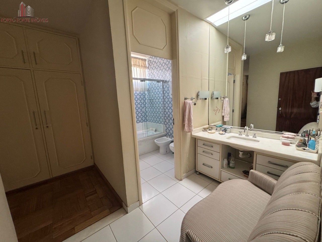 Prédio Inteiro, 1074 m² - Foto 40