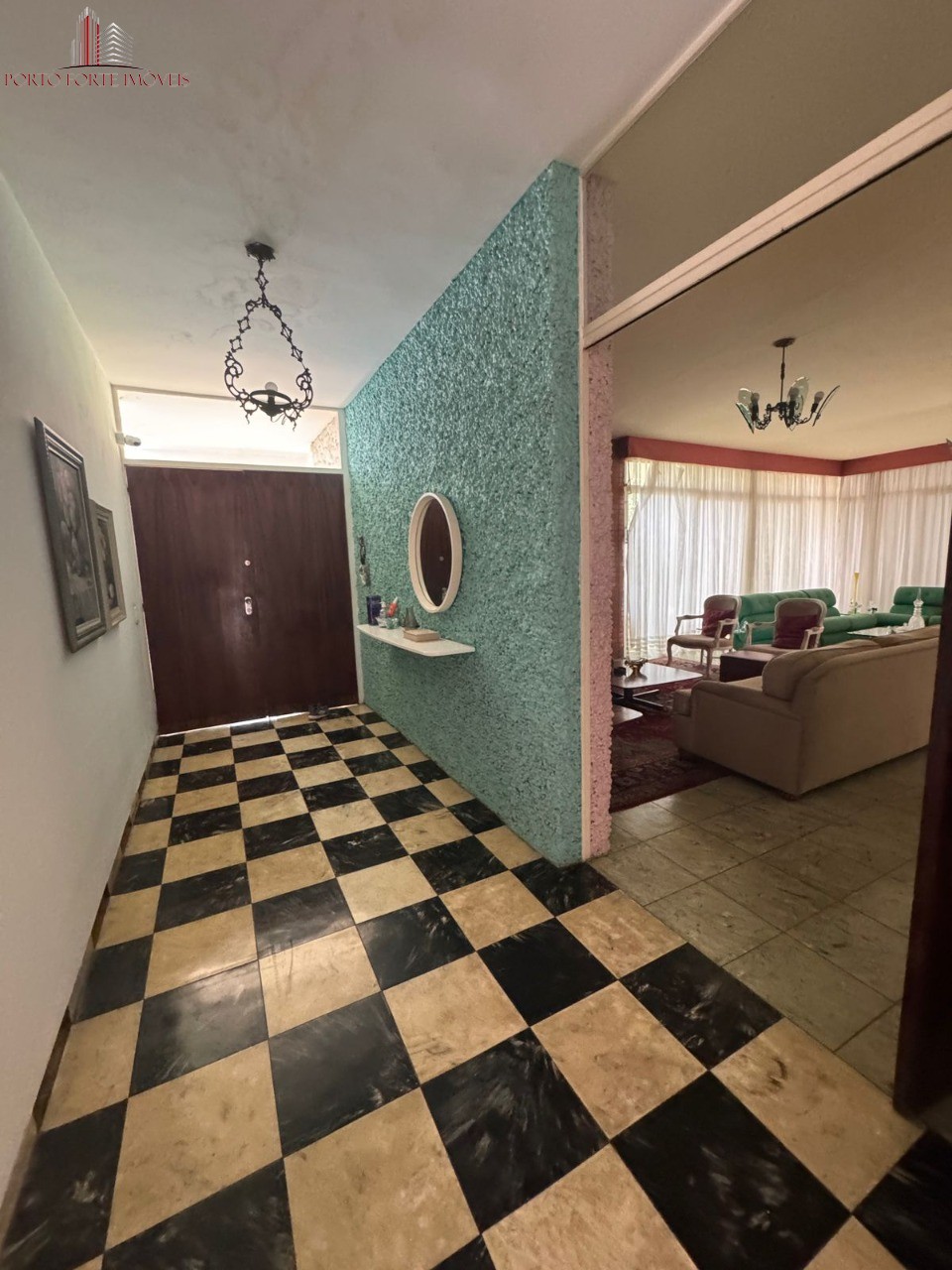 Prédio Inteiro, 1074 m² - Foto 47