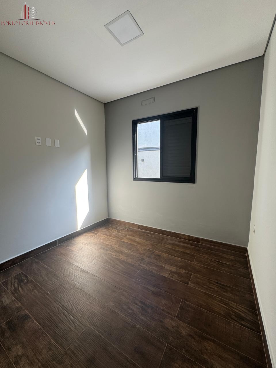 Casa, 3 quartos, 150 m² - Foto 11